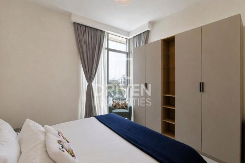 Appartement de 2 chambres à Meydan, UAE No. 200462 12