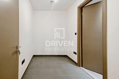 3 bedrooms Apartment in Sobha Hartland, UAE No. 200466 16