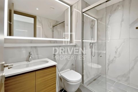 3 bedrooms Apartment in Sobha Hartland, UAE No. 200466 13
