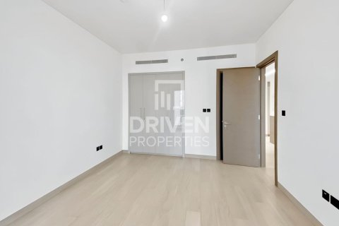 3 bedrooms Apartment in Sobha Hartland, UAE No. 200466 4
