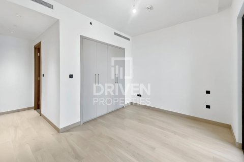 3 bedrooms Apartment in Sobha Hartland, UAE No. 200466 7