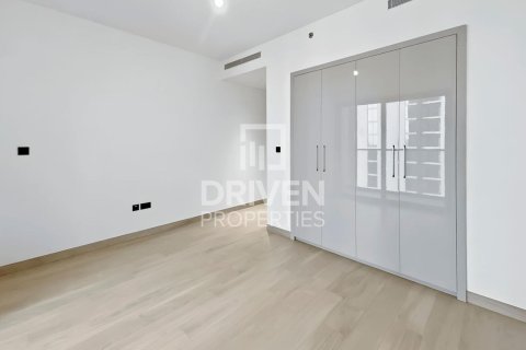 3 bedrooms Apartment in Sobha Hartland, UAE No. 200466 6
