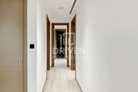 3 bedrooms Apartment in Sobha Hartland, UAE No. 200466 14
