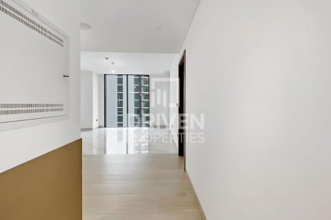 3 bedrooms Apartment in Sobha Hartland, UAE No. 200466 3