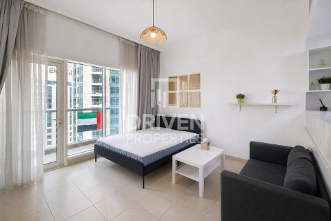 Appartement de Studio à Downtown Dubai (Downtown Burj Dubai), UAE No. 200467 12