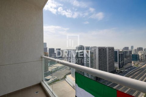 Appartement de Studio à Downtown Dubai (Downtown Burj Dubai), UAE No. 200467 6