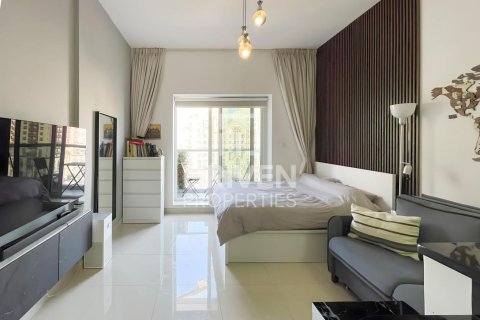 Appartement de Studio à Dubai Sports City, UAE No. 200465 9