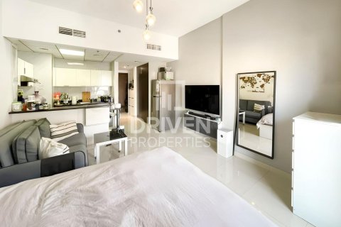 Appartement de Studio à Dubai Sports City, UAE No. 200465 4