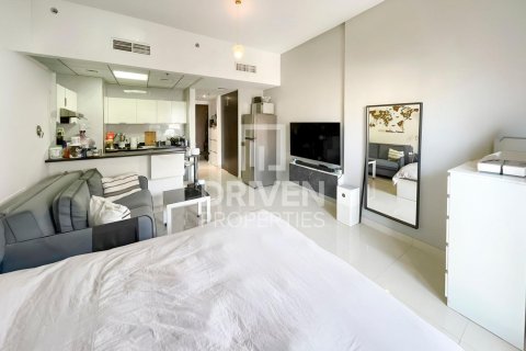 Appartement de Studio à Dubai Sports City, UAE No. 200465 5
