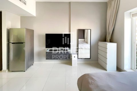 Appartement de Studio à Dubai Sports City, UAE No. 200465 7