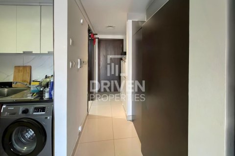 Appartement de Studio à Dubai Sports City, UAE No. 200465 8