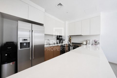 4 غرف نوم فيلا في Reem Community, الإمارات العربية المتحدة رقم 200468 9