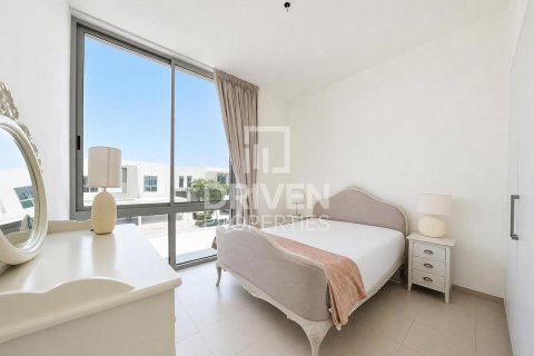 4 غرف نوم فيلا في Reem Community, الإمارات العربية المتحدة رقم 200468 12