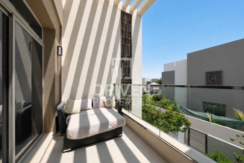 4 غرف نوم فيلا في Reem Community, الإمارات العربية المتحدة رقم 200468 23
