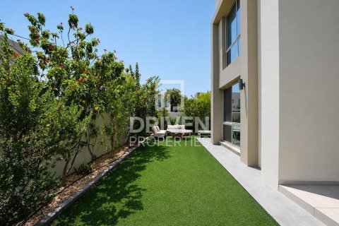 4 غرف نوم فيلا في Reem Community, الإمارات العربية المتحدة رقم 200468 4