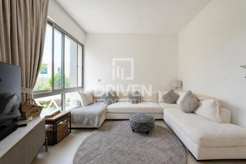 4 غرف نوم فيلا في Reem Community, الإمارات العربية المتحدة رقم 200468 7