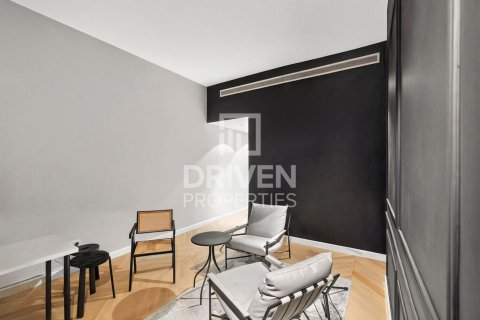 Appartement de 1 chambre à Bay Square, UAE No. 200464 11