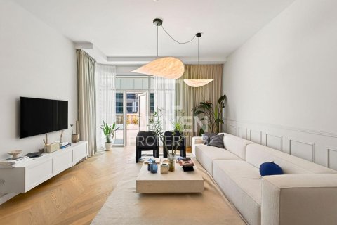 Appartement de 1 chambre à Bay Square, UAE No. 200464 7