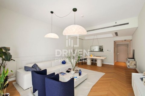 Appartement de 1 chambre à Bay Square, UAE No. 200464 8