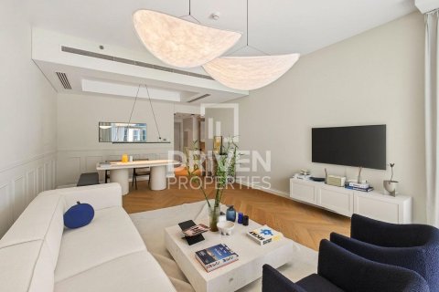 Appartement de 1 chambre à Bay Square, UAE No. 200464 10