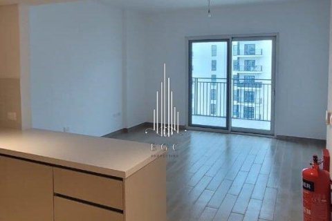 Apartment de 2 dormitorios en  Yas Island, UAE No. 19704 4