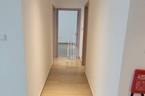 Apartment de 2 dormitorios en  Yas Island, UAE No. 19704 5