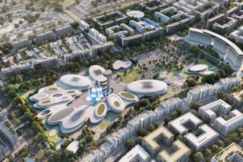 IL TEATRO  No. 70172