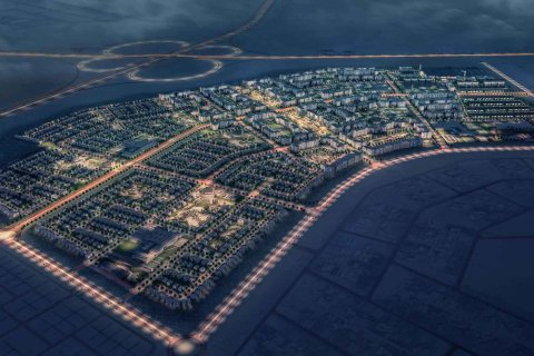 REEMAN LIVING  No. 70053