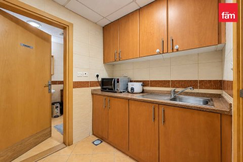 107.4m² Office in Dubai, UAE No. 210773 14