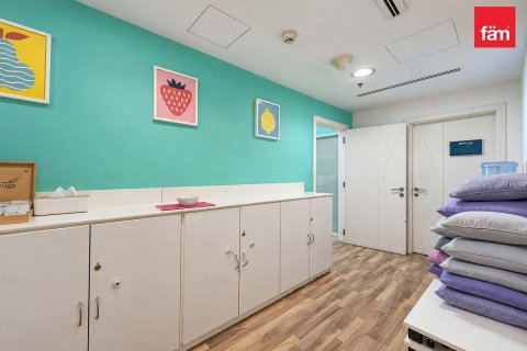 107.4m² Office in Dubai, UAE No. 210773 13