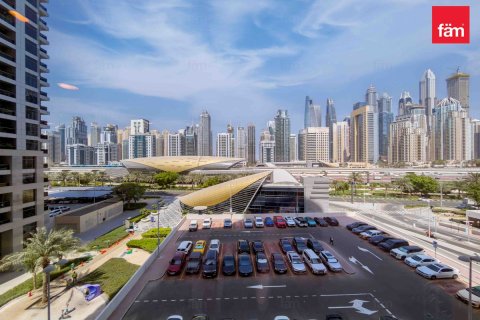 107.4m² Office in Dubai, UAE No. 210773 3