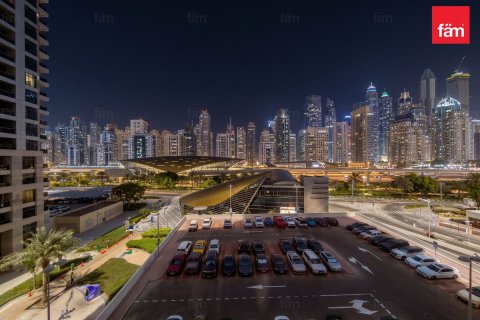107.4m² Office in Dubai, UAE No. 210773 17
