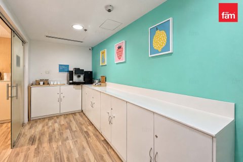107.4m² Office in Dubai, UAE No. 210773 10