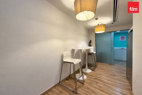 107.4m² Office in Dubai, UAE No. 210773 16