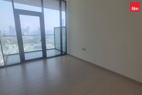 Apartment de 38m² en Dubai, UAE No. 210771 7