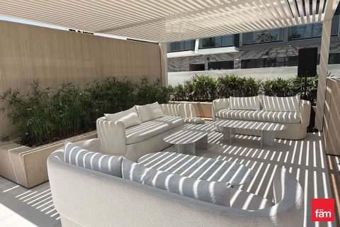 Apartment de 38m² en Dubai, UAE No. 210771 5