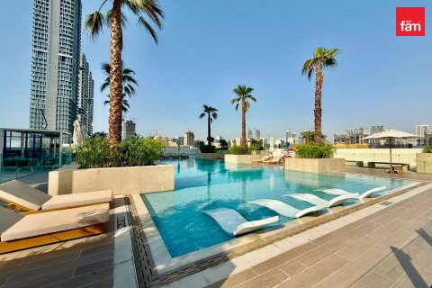 Apartment de 38m² en Dubai, UAE No. 210771 3