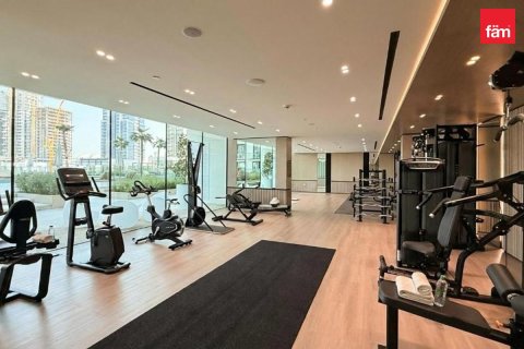 Apartment de 38m² en Dubai, UAE No. 210771 9