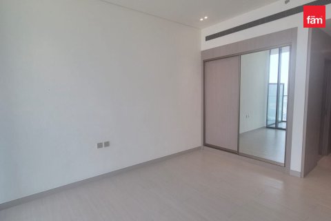 Apartment de 38m² en Dubai, UAE No. 210771 10