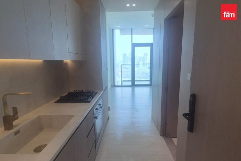 Apartment de 38m² en Dubai, UAE No. 210771 4