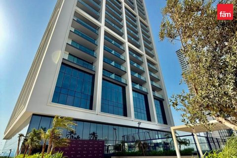 Apartamento tipo estudio Estudio en Dubai, UAE No. 210771