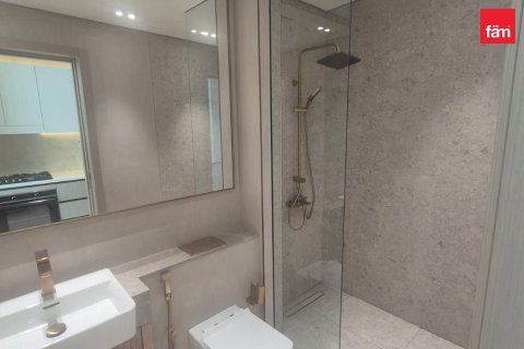 Apartment de 38m² en Dubai, UAE No. 210771 11