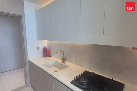 Apartment de 38m² en Dubai, UAE No. 210771 6