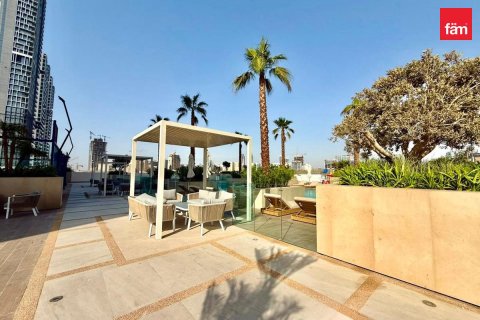 Apartment de 38m² en Dubai, UAE No. 210771 8