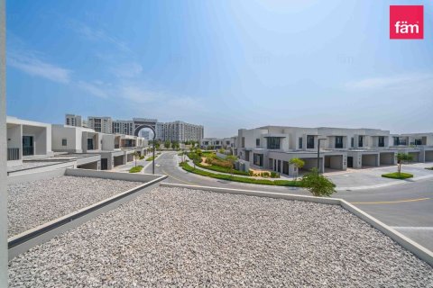 3 bedrooms Townhouse in Jebel Ali, UAE No. 210768 18