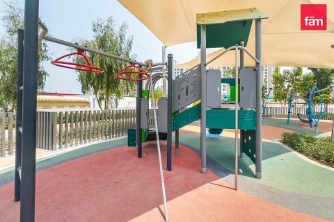 3 bedrooms Townhouse in Jebel Ali, UAE No. 210768 16