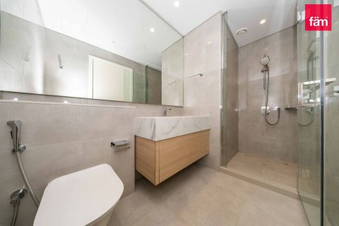3 bedrooms Townhouse in Jebel Ali, UAE No. 210768 10