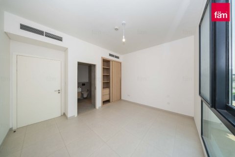 3 bedrooms Townhouse in Jebel Ali, UAE No. 210768 12