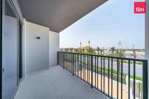 3 bedrooms Townhouse in Jebel Ali, UAE No. 210768 3