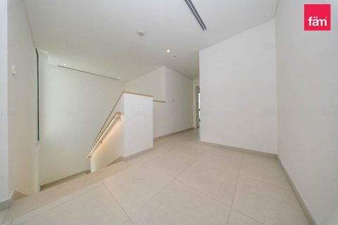 3 bedrooms Townhouse in Jebel Ali, UAE No. 210768 8